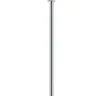 Миксер SDR1400 Stanley купить в Екатеринбурге