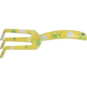 Рыхлитель цельнометаллический алюминиевый PALISAD 62002 купить в Екатеринбурге