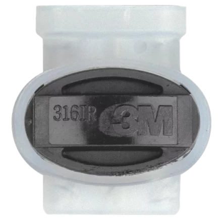 Концевая муфта для кабеля 24 В GARDENA купить в Екатеринбурге