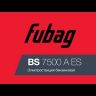 Генератор бензиновый FUBAG BS 7500 A ES купить в Екатеринбурге