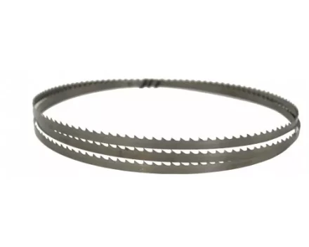 Лента пильная 3215х27х0.9 К-425 д/мет Корвет 19943 купить в Екатеринбурге