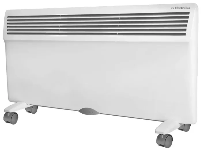 Электропанель ELECTROLUX ECH/AG – 2000 MF купить в Екатеринбурге