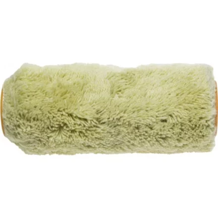 Ролик SYNTEX ПОЛИАКРИЛ малярный, ворс 18мм, бюгель 8мм, 48х180мм, STAYER Profi 0221-18 купить в Екатеринбурге