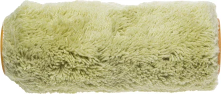 Ролик SYNTEX ПОЛИАКРИЛ малярный, ворс 18мм, бюгель 8мм, 48х180мм, STAYER Profi 0221-18 купить в Екатеринбурге