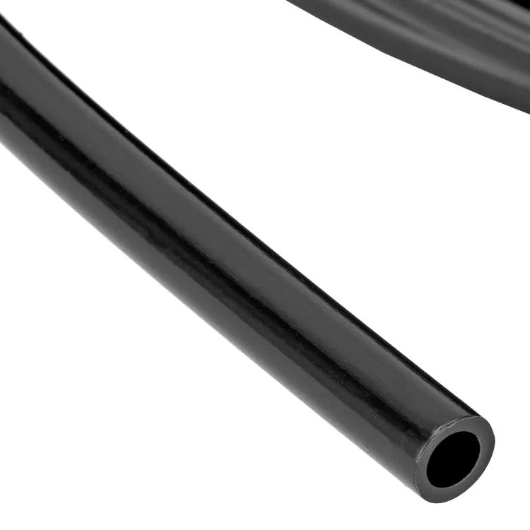 Система туманообразования Palisad 676798, полиэтиленовый шланг, длина 15 м, форсунки 15 шт купить в Екатеринбурге