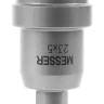 ТСТ коронка MESSER 23X5 с центрирующим сверлом и толкающей пружиной купить в Екатеринбурге