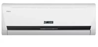 Внутренний блок ZANUSSI ZACS-09 HT/N1/In сплит-системы купить в Екатеринбурге