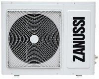 Внутренний блок ZANUSSI ZACS-09 HT/N1/In сплит-системы купить в Екатеринбурге