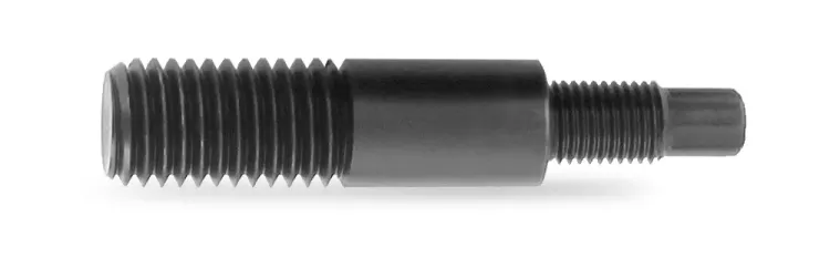 Рабочий стержень М12 для MESSER RL-5312K купить в Екатеринбурге