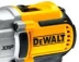 Дрель-винтоверт аккумуляторная DeWalt DCD 932 М2 купить в Екатеринбурге