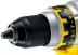 Дрель-винтоверт аккумуляторная DeWalt DCD 932 М2 купить в Екатеринбурге
