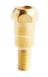 Вставка под наконечник M6 26мм MS 24 ICU0683 Сварог