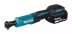 Аккумуляторный угловой гайковерт Makita DWR180RF купить в Екатеринбурге