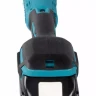 Аккумуляторный угловой гайковерт Makita DWR180RF купить в Екатеринбурге