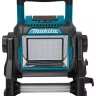 Аккумуляторный прожектор Makita DML811 (DEADML811) купить в Екатеринбурге