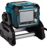 Аккумуляторный прожектор Makita DML811 (DEADML811) купить в Екатеринбурге