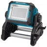 Аккумуляторный прожектор Makita DML811 (DEADML811) купить в Екатеринбурге