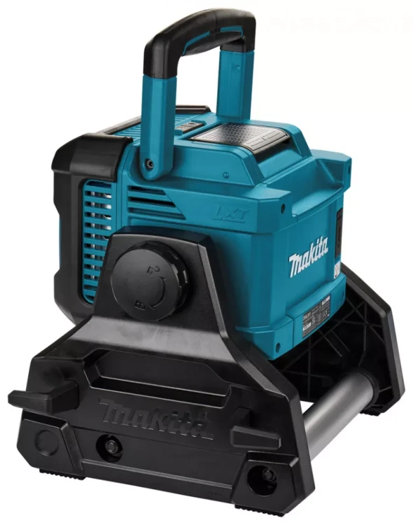 Аккумуляторный прожектор Makita DML811 (DEADML811) купить в Екатеринбурге