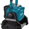 Аккумуляторный прожектор Makita DML811 (DEADML811) купить в Екатеринбурге