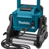 Аккумуляторный прожектор Makita DML811 (DEADML811) купить в Екатеринбурге
