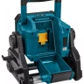 Аккумуляторный прожектор Makita DML811 (DEADML811) купить в Екатеринбурге