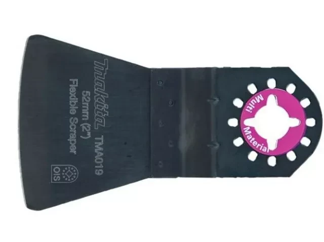 Шабер гибкий  Makita TMA019, B-21456 купить в Екатеринбурге