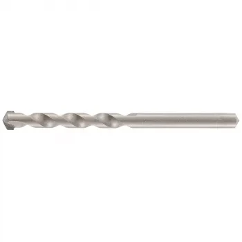 Сверло по бетону, 12 х 150 мм, Carbide TIP, цилиндрический хвостовик БАРС 70532 купить в Екатеринбурге