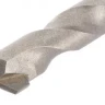 Сверло по бетону, 12 х 150 мм, Carbide TIP, цилиндрический хвостовик БАРС 70532 купить в Екатеринбурге
