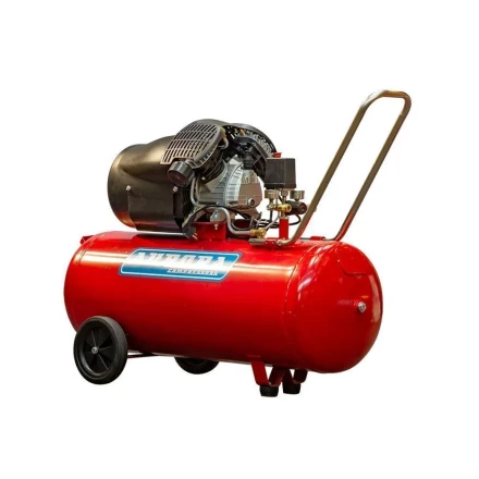 Воздушный компрессор Aurora GALE 100 купить в Екатеринбурге