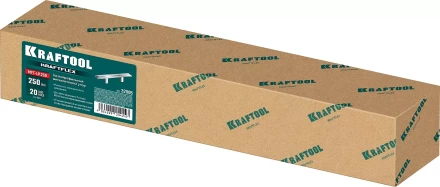 Упор верстачный низкопрофильный KRAFTOOL KRAFTFLEX 32805 купить в Екатеринбурге