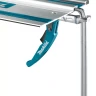 Струбцина самозажимная Makita 199826-6 (для шин SP6000, CA5000) купить в Екатеринбурге