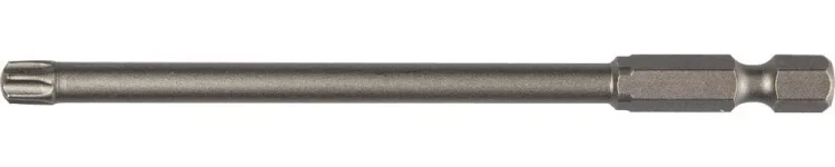 Биты KRAFTOOL X-Drive TX 26125-30-100-1 купить в Екатеринбурге