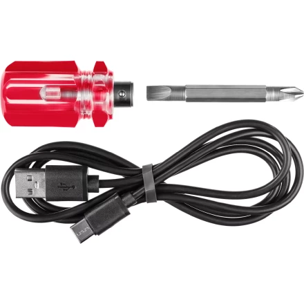 Нивелиры лазерные LL-3D, 360 град, 20/70м, IP54 34640 купить в Екатеринбурге