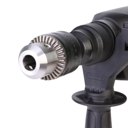 Перфоратор Диолд ПРЭ-5 М купить в Екатеринбурге