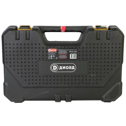 Перфоратор Диолд ПРЭ-5 М купить в Екатеринбурге