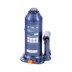 Домкрат гидравлический бутылочный 6 т h подъема 207-404 мм Stels 51164 купить в Екатеринбурге