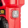 Токовые клещи цифровые КВТ KT 207D с True RMS (91920) купить в Екатеринбурге