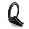 Кольцо для такелажной рейки HITCH ER405 E-Track черное (SZ067444) купить в Екатеринбурге