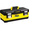 Ящик для инструмента "METALPRO" металлический, STAYER Professional 2-38011-21.5_z01 купить в Екатеринбурге