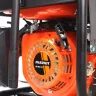 Генератор бензиновый PATRIOT GP 3810 LE купить в Екатеринбурге