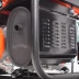 Генератор бензиновый PATRIOT GP 3810 LE купить в Екатеринбурге