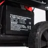 Генератор бензиновый PATRIOT GP 3810 LE купить в Екатеринбурге