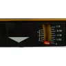 Станок рейсмусовый 330/1500Вт ЭНКОР Корвет-22-330 90220 купить в Екатеринбурге
