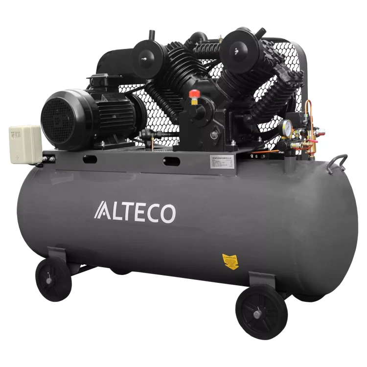 Компрессор ALTECO ACB 300/1100 20959 купить в Екатеринбурге