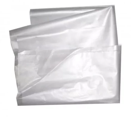 Мешок пылесборный д/К-66 нижний 19955 купить в Екатеринбурге