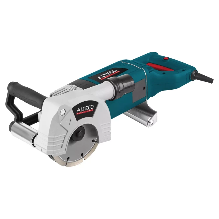 Штроборез ALTECO WC 2400-150 35690 купить в Екатеринбурге