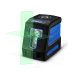 Уровень лазерный DKLL12 DEKO, 065-0204 купить в Екатеринбурге