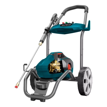 Аппарат высокого давления ALTECO HPW 170-9 62590 купить в Екатеринбурге