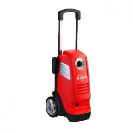 Минимойка-мойка высокого давления Elitech М 2000 РКБ купить в Екатеринбурге