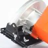 Пила циркулярная PATRIOT CS 181 купить в Екатеринбурге